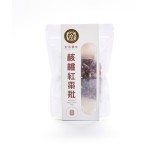 核桃紅棗批 (單包裝)